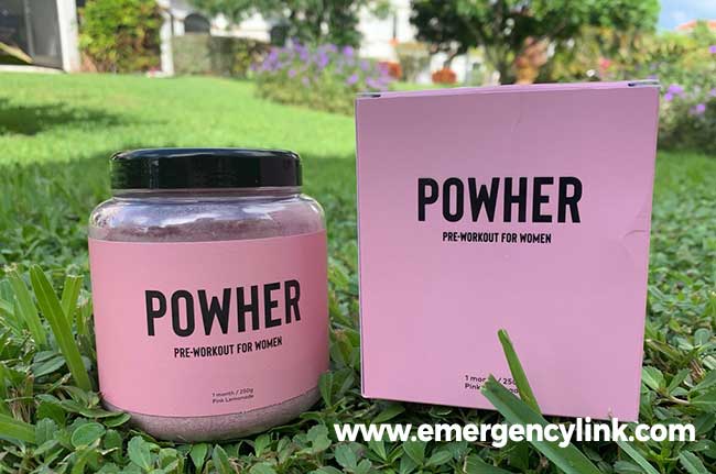 Suggestions For Swift Tactics Of Powher Pre Workout Darmzentrum Muenchen Suggestions For Swift Tactics Of Powher Pre Workout Darmzentrum Muenchen