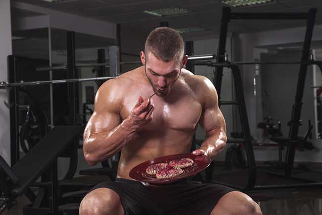 Best Post-Workout Meals to Maximize Your Workout